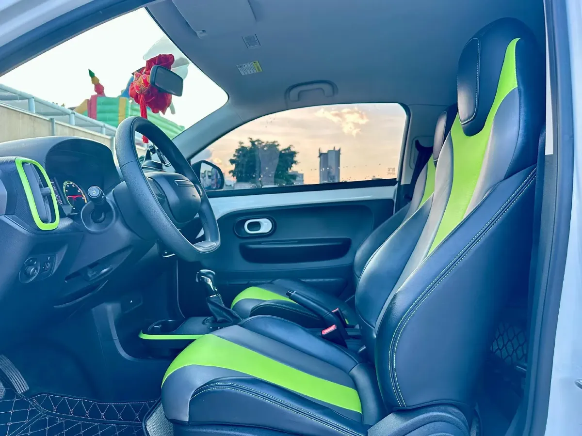 2021 Roewe Clever BEV 29.13KWH,autocango,china used car exporter,china ev exporter,chinese used car exporter,chinese used ev exporter