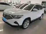 2022 Jetta VS5 1.4T 150HP L4 6AT