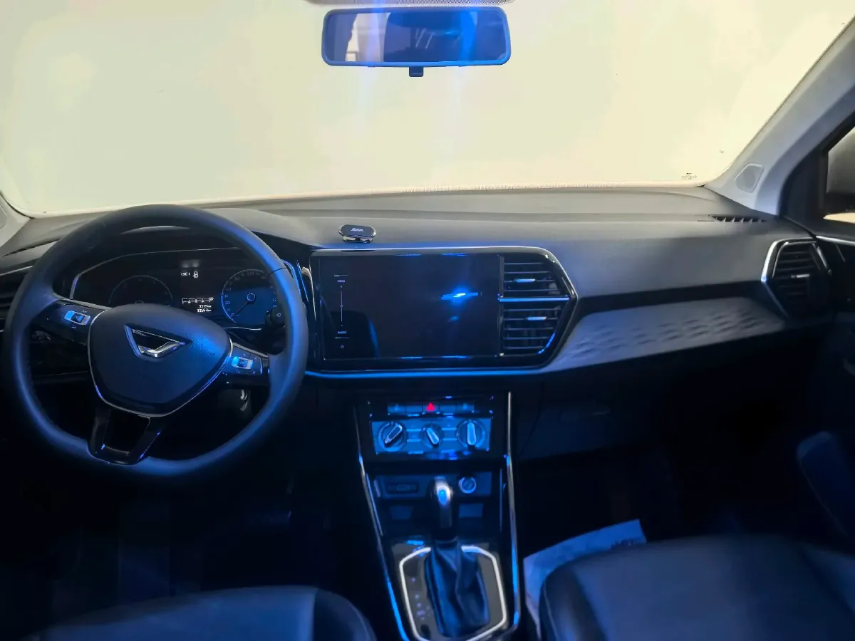 2022 Jetta VS5 1.4T 150HP L4 6AT,autocango,china used car exporter,china ev exporter,chinese used car exporter,chinese used ev exporter