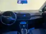 2022 Jetta VS5 1.4T 150HP L4 6AT