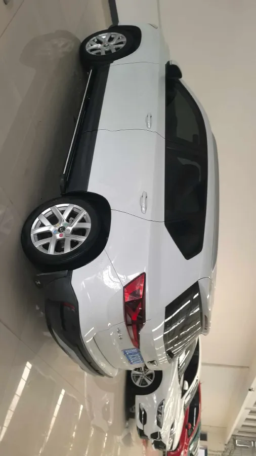 2022 Jetta VS5 1.4T 150HP L4 6AT,autocango,china used car exporter,china ev exporter,chinese used car exporter,chinese used ev exporter