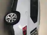 2022 Jetta VS5 1.4T 150HP L4 6AT