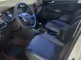 2022 Jetta VS5 1.4T 150HP L4 6AT