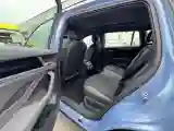 2025 Volkswagen Tiguan L 2.0T 220HP L4 7DCT