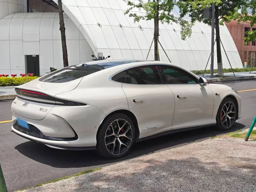 2025 IM L6 BEV,autocango,china used car exporter,china ev exporter,chinese used car exporter,chinese used ev exporter