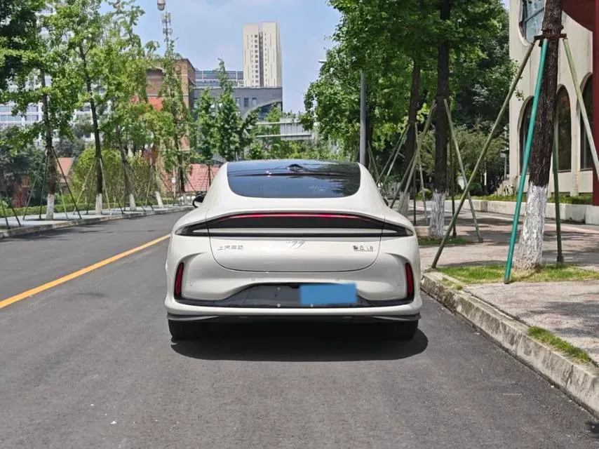 2025 IM L6 BEV,autocango,china used car exporter,china ev exporter,chinese used car exporter,chinese used ev exporter