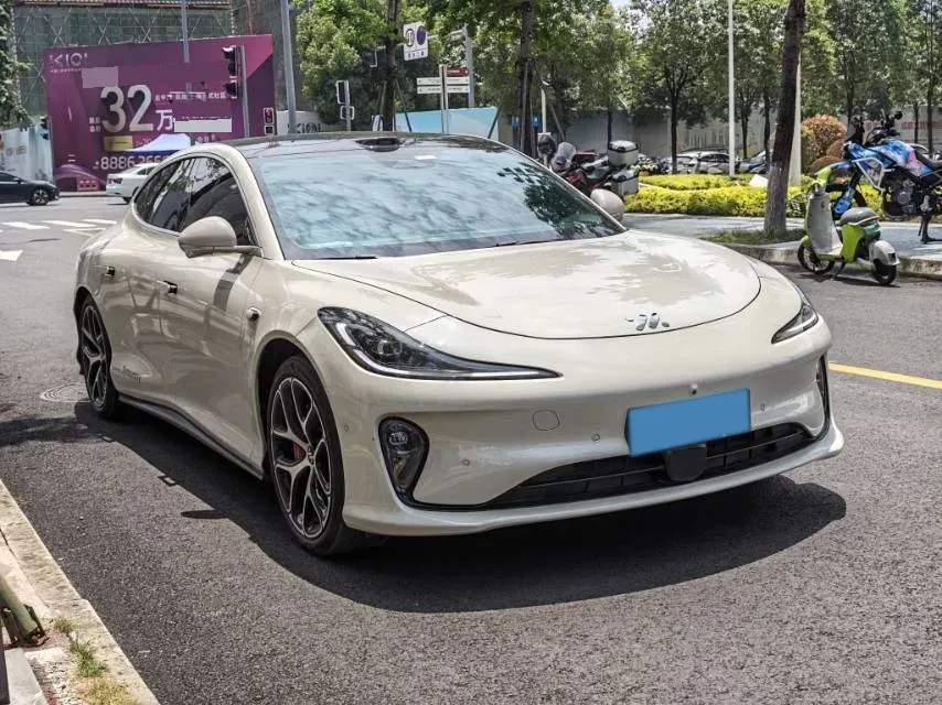 2025 IM L6 BEV,autocango,china used car exporter,china ev exporter,chinese used car exporter,chinese used ev exporter