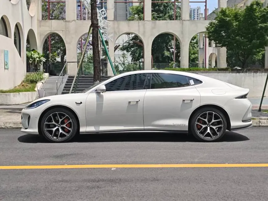 2025 IM L6 BEV,autocango,china used car exporter,china ev exporter,chinese used car exporter,chinese used ev exporter