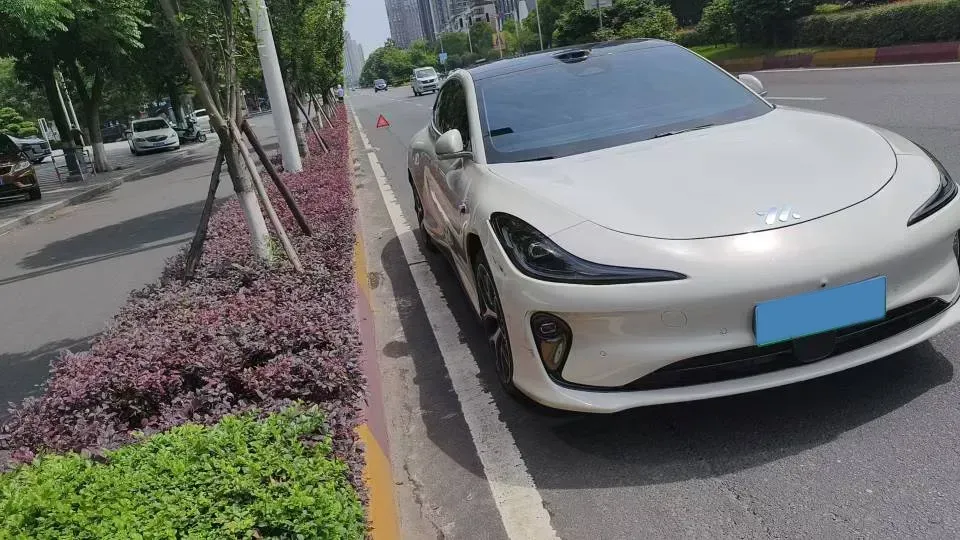 2025 IM L6 BEV,autocango,china used car exporter,china ev exporter,chinese used car exporter,chinese used ev exporter