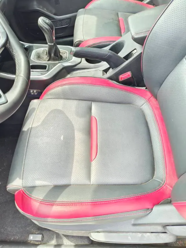 2021 Chery Tiggo 5x 1.5L 116HP L4 5MT,autocango,china used car exporter,china ev exporter,chinese used car exporter,chinese used ev exporter