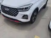 2021 CHERY TIGGO 5X,autocango,china used car exporter,china ev exporter,chinese used car exporter,chinese used ev exporter