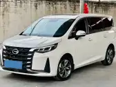 2023 GAC TRUMPCHI M6,autocango,china used car exporter,china ev exporter,chinese used car exporter,chinese used ev exporter