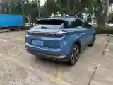 2022 Neta U BEV 55.8KWH