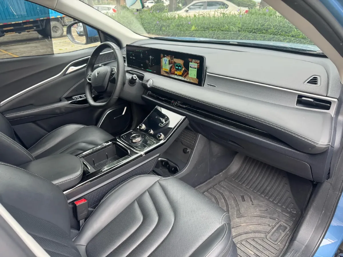 2022 Neta U BEV 55.8KWH,autocango,china used car exporter,china ev exporter,chinese used car exporter,chinese used ev exporter
