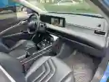 2022 Neta U BEV 55.8KWH