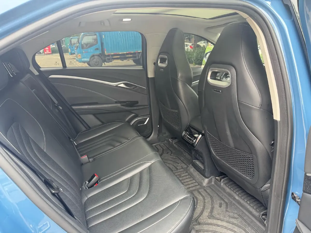 2022 Neta U BEV 55.8KWH,autocango,china used car exporter,china ev exporter,chinese used car exporter,chinese used ev exporter