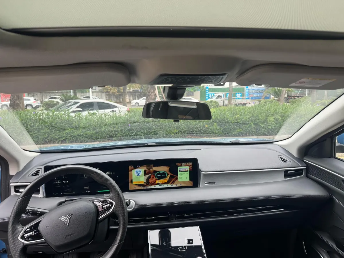 2022 Neta U BEV 55.8KWH,autocango,china used car exporter,china ev exporter,chinese used car exporter,chinese used ev exporter