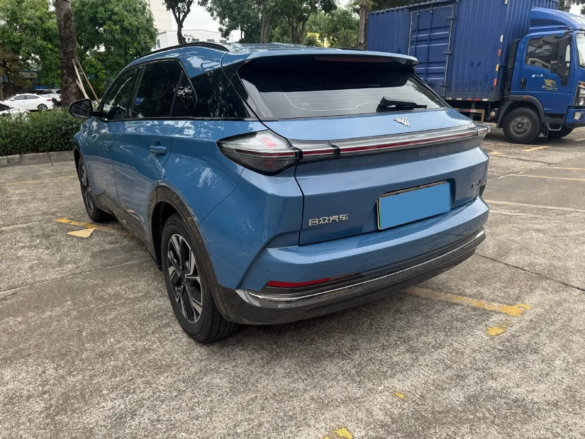 2022 Neta U BEV 55.8KWH,autocango,china used car exporter,china ev exporter,chinese used car exporter,chinese used ev exporter