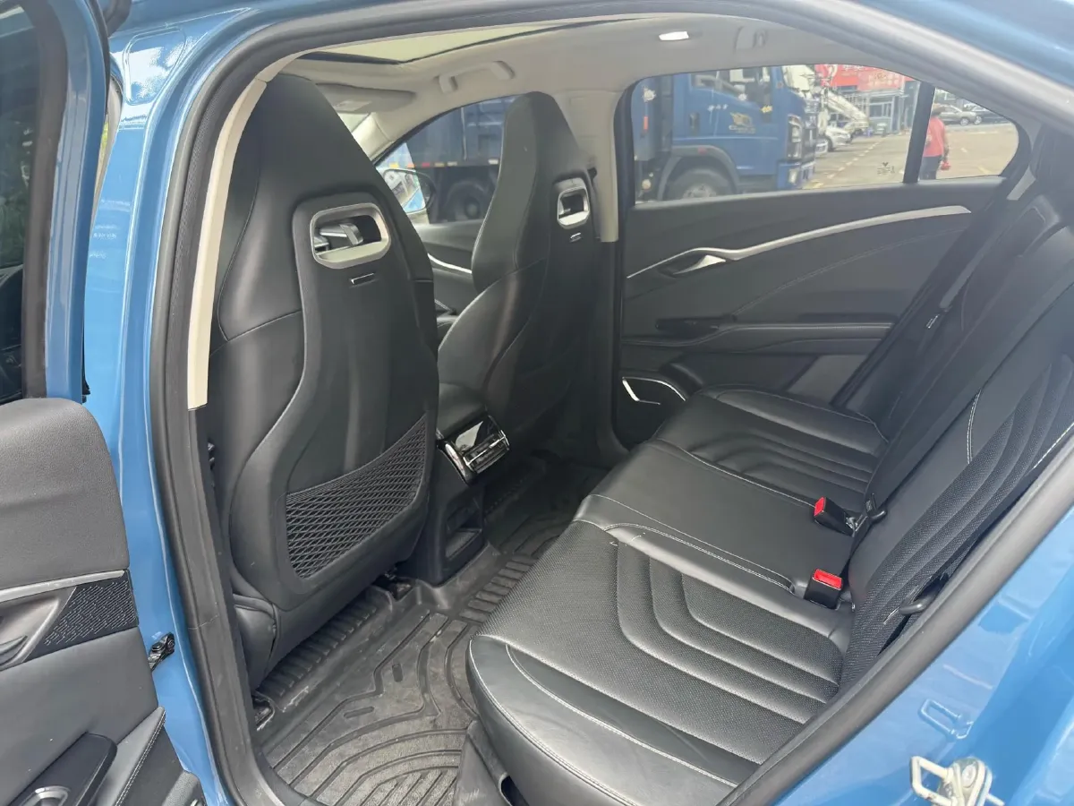 2022 Neta U BEV 55.8KWH,autocango,china used car exporter,china ev exporter,chinese used car exporter,chinese used ev exporter