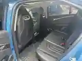 2022 Neta U BEV 55.8KWH