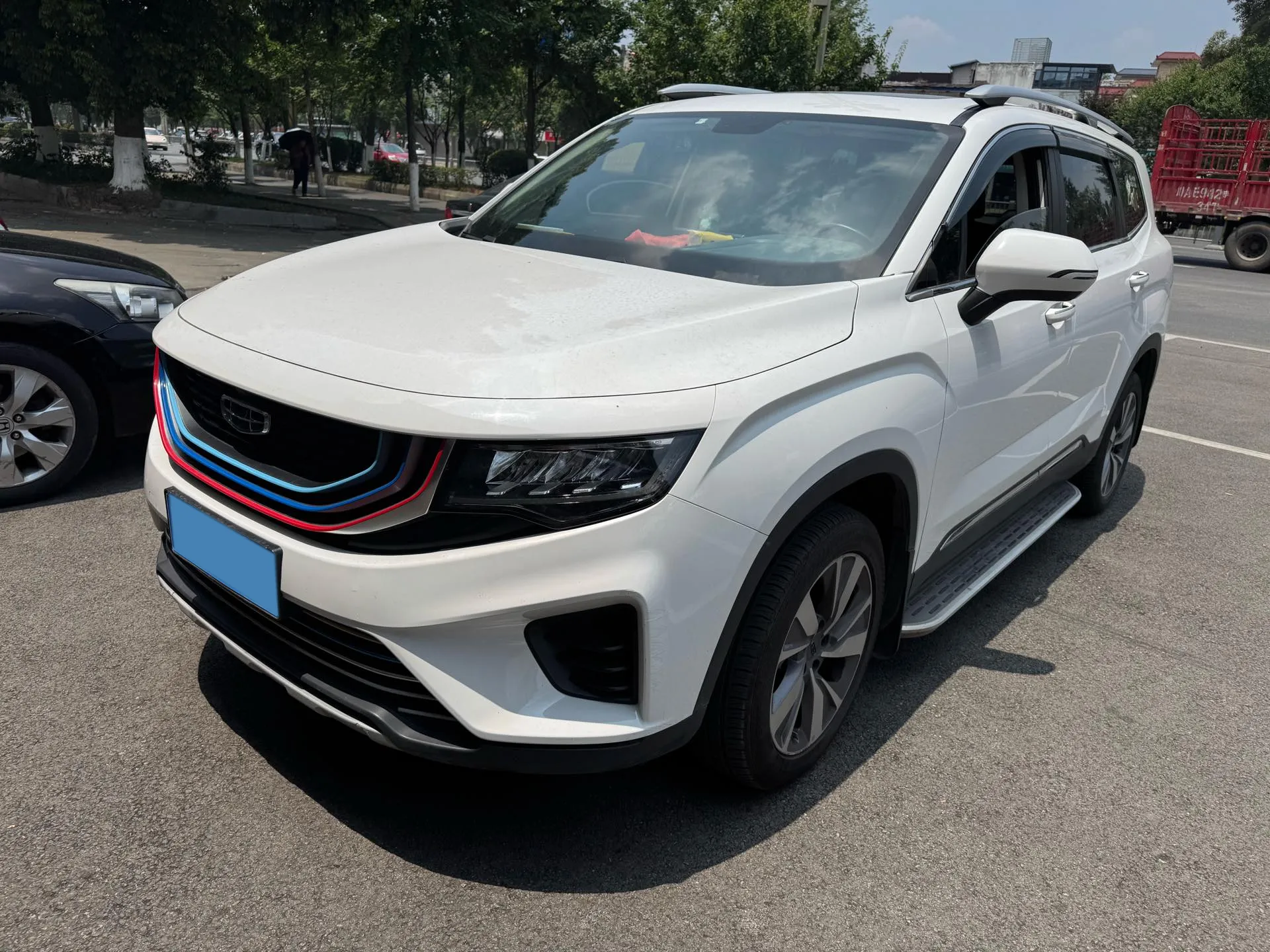 autocango,china used car exporter,china ev exporter,chinese used car exporter,chinese used ev exporter