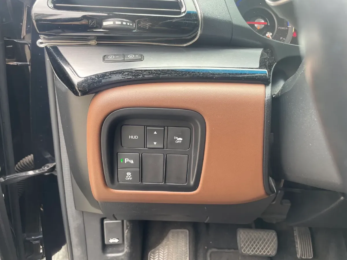 2018 Acura CDX 2.0L 146HP L4 E-CVT Hybrid,autocango,china used car exporter,china ev exporter,chinese used car exporter,chinese used ev exporter