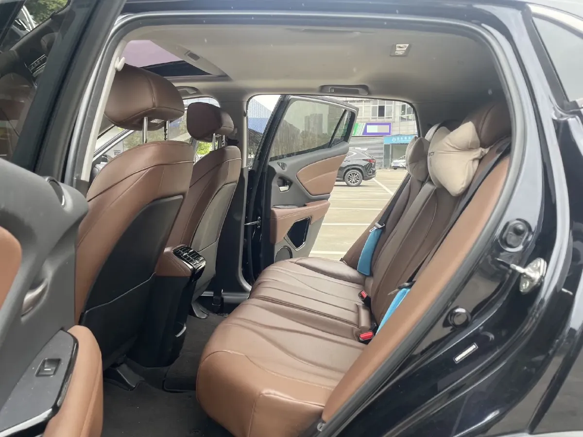 2018 Acura CDX 2.0L 146HP L4 E-CVT Hybrid,autocango,china used car exporter,china ev exporter,chinese used car exporter,chinese used ev exporter