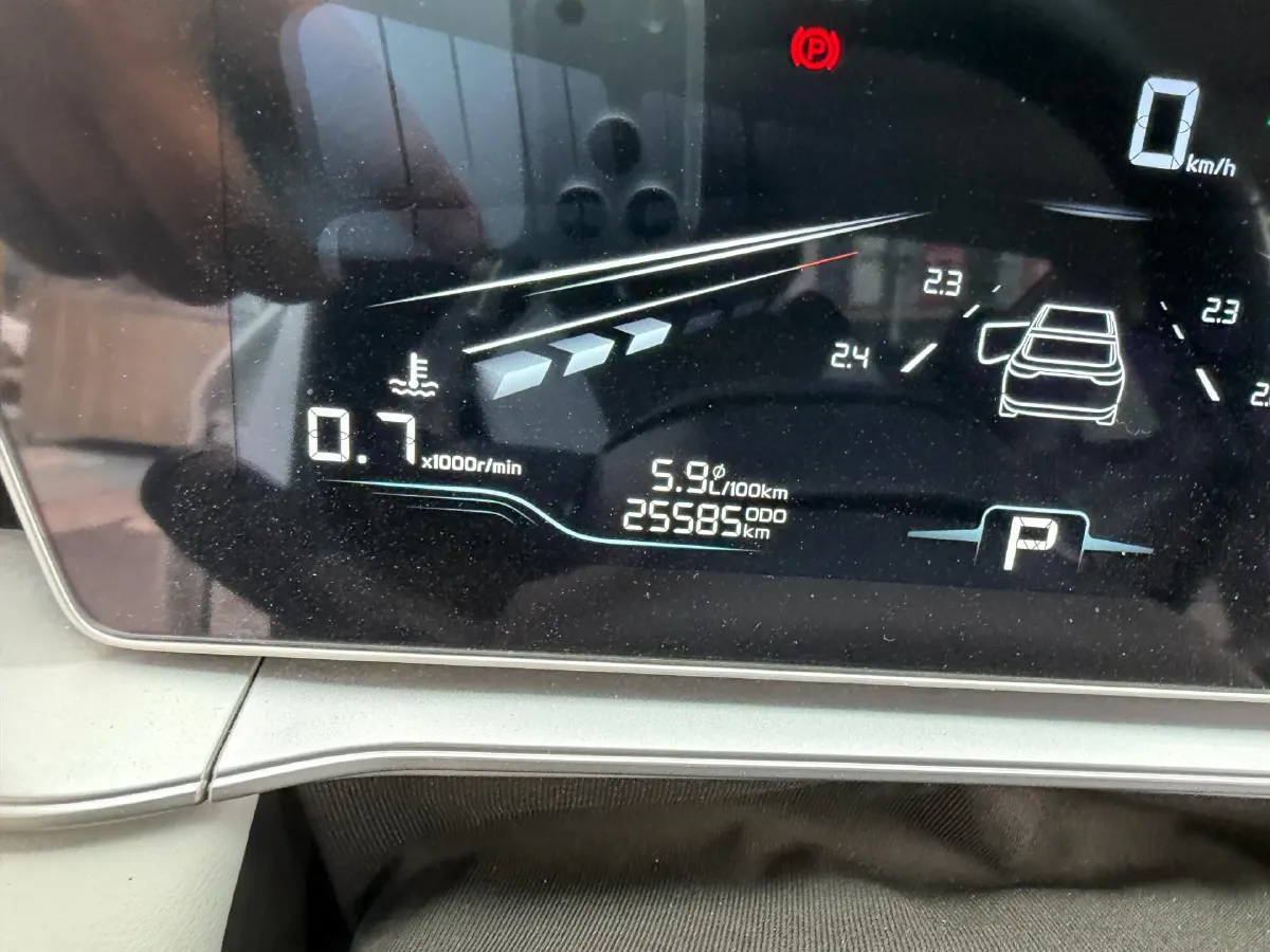 2024 Geely Binray 1.5T 181HP L4 7DCT,autocango,china used car exporter,china ev exporter,chinese used car exporter,chinese used ev exporter