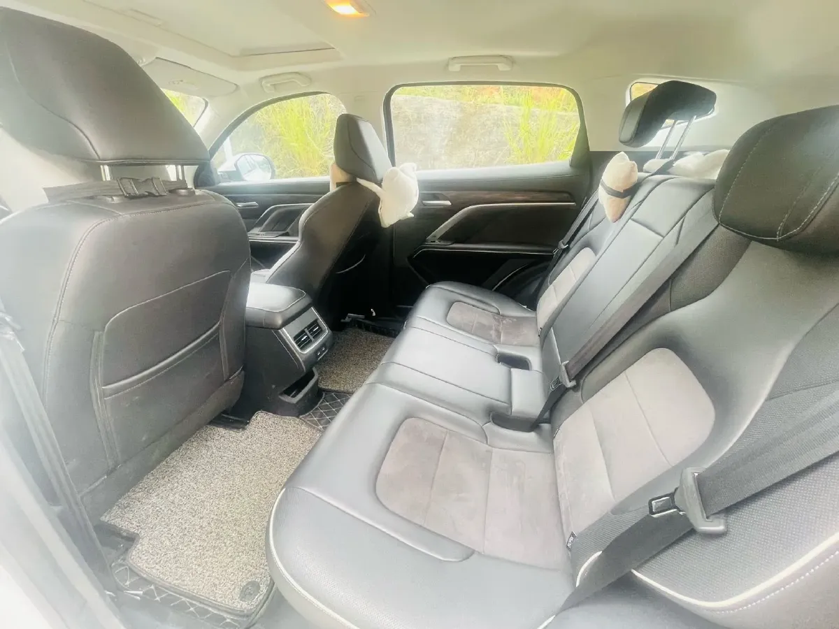 2021 Haval H6 1.5T 150HP L4 7DCT,autocango,china used car exporter,china ev exporter,chinese used car exporter,chinese used ev exporter