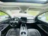 2021 Haval H6 1.5T 150HP L4 7DCT