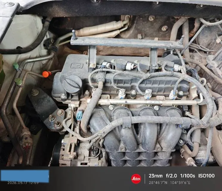 2017 Zotye T300 1.5L 112HP L4 5MT,autocango,china used car exporter,china ev exporter,chinese used car exporter,chinese used ev exporter