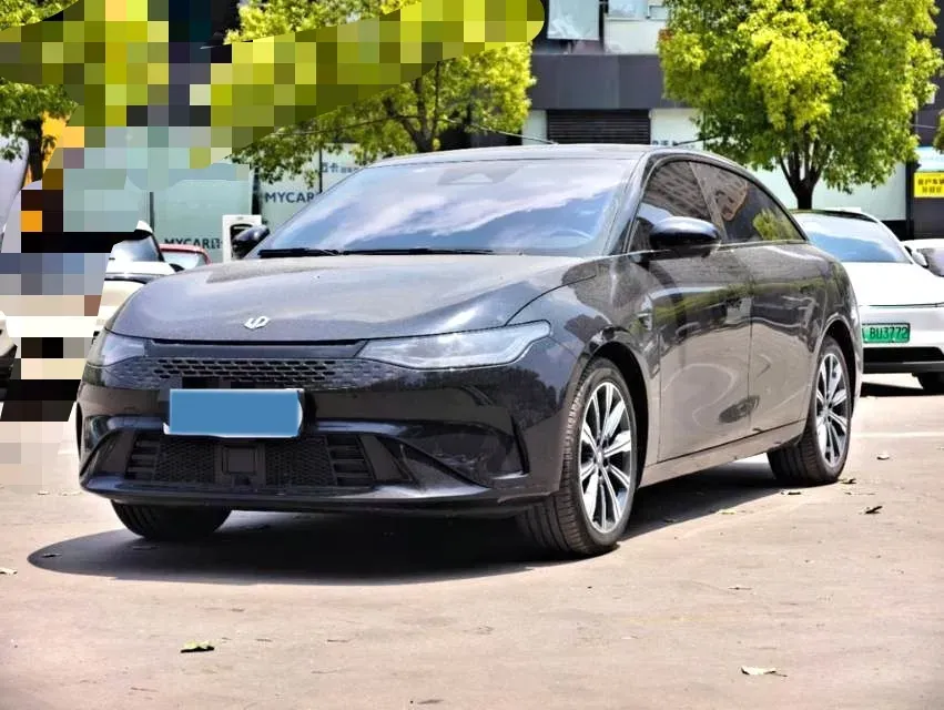 2023 Leapmotor C01 1.5L 95HP L4 REEV 43.7KWH,autocango,china used car exporter,china ev exporter,chinese used car exporter,chinese used ev exporter