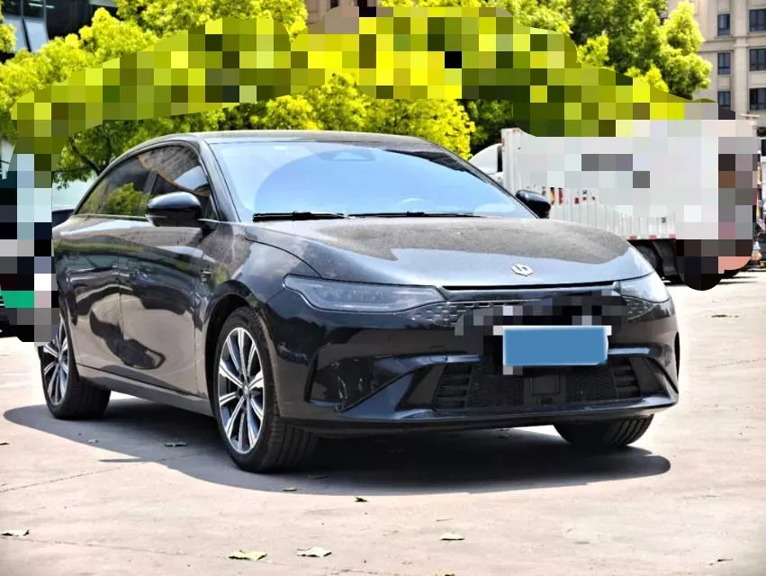 2023 Leapmotor C01 1.5L 95HP L4 REEV 43.7KWH,autocango,china used car exporter,china ev exporter,chinese used car exporter,chinese used ev exporter
