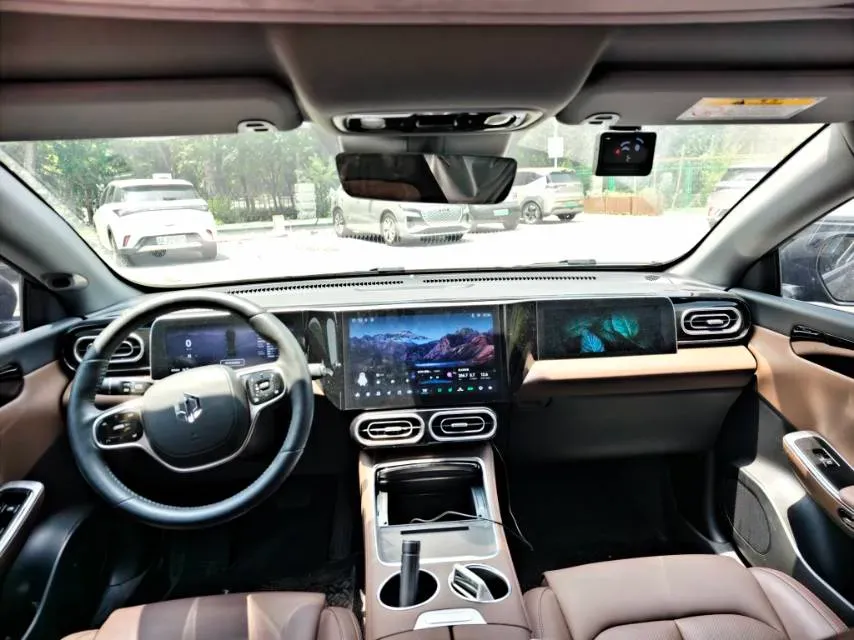 2023 Leapmotor C01 1.5L 95HP L4 REEV 43.7KWH,autocango,china used car exporter,china ev exporter,chinese used car exporter,chinese used ev exporter