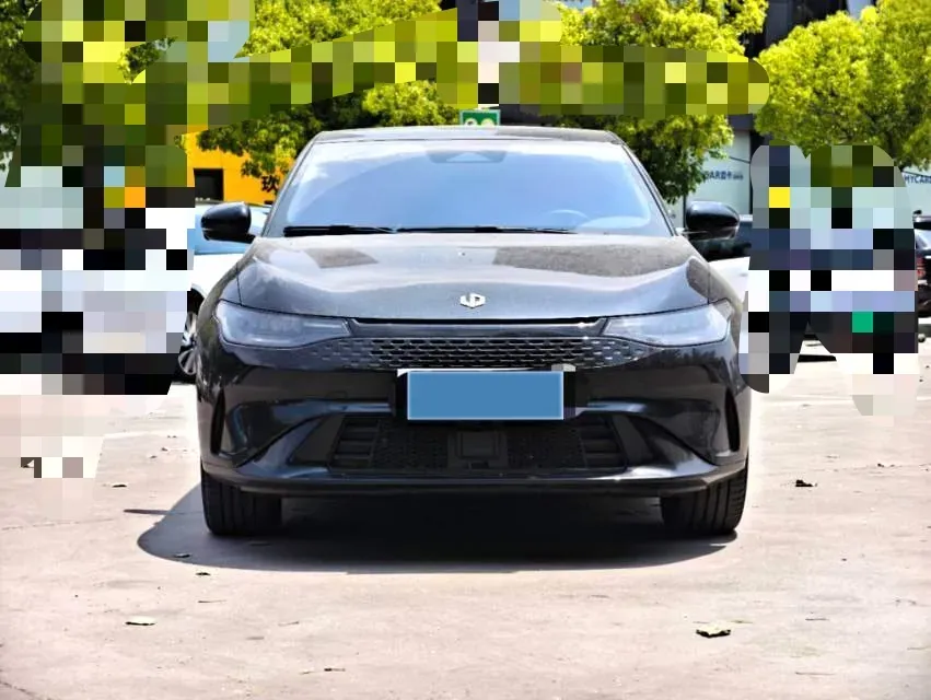 2023 Leapmotor C01 1.5L 95HP L4 REEV 43.7KWH,autocango,china used car exporter,china ev exporter,chinese used car exporter,chinese used ev exporter