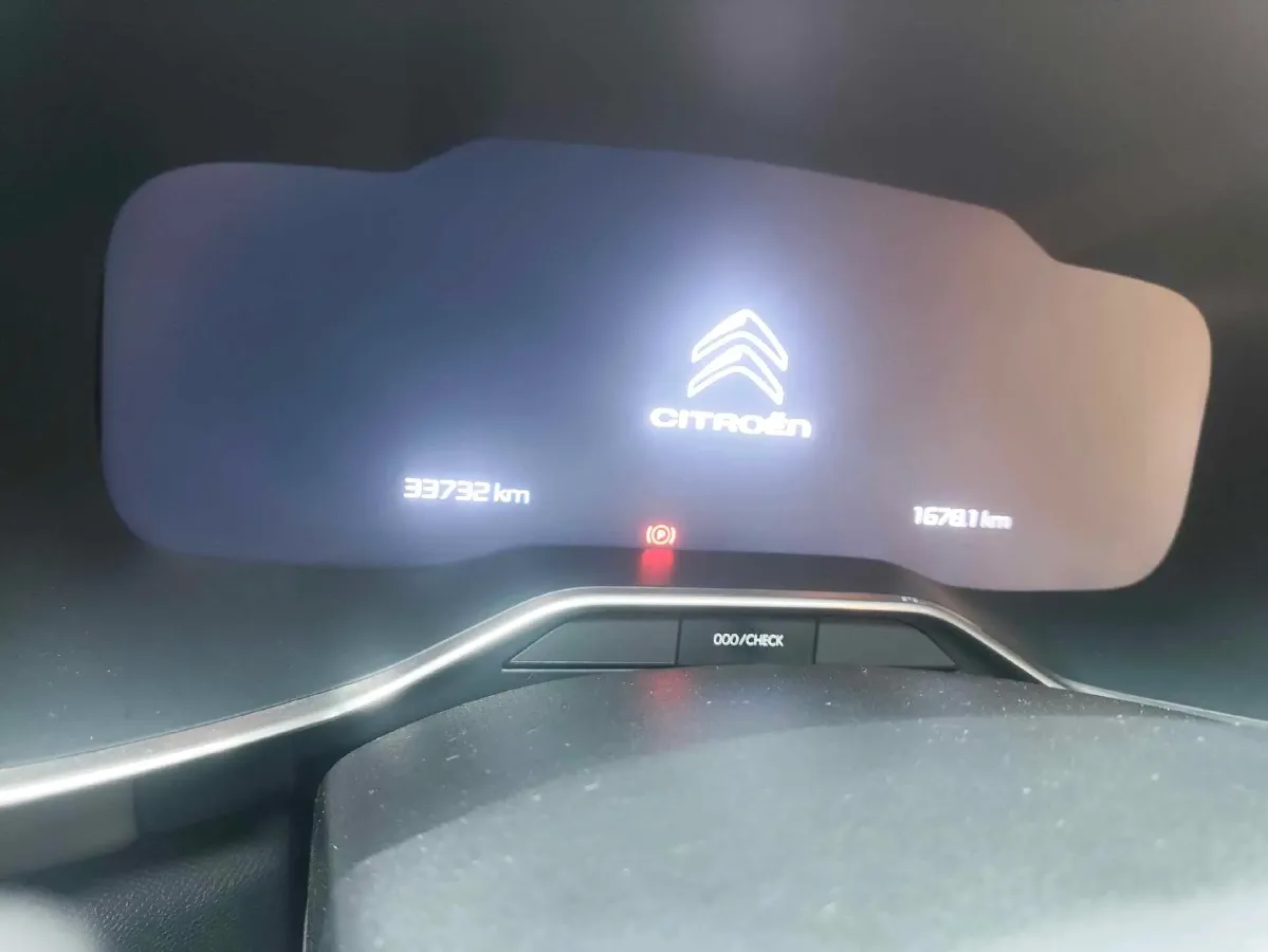 2020 Citroen C5 Aircross 1.6T 170HP L4 6AT,autocango,china used car exporter,china ev exporter,chinese used car exporter,chinese used ev exporter