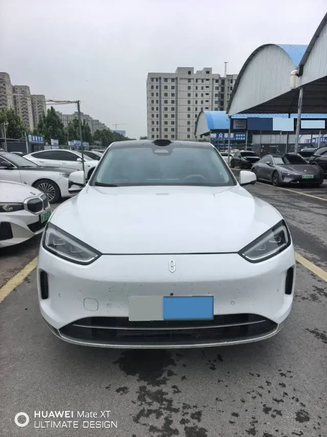 2024 AITO AITO M5 1.5T 152HP L4 REEV 42KWH,autocango,china used car exporter,china ev exporter,chinese used car exporter,chinese used ev exporter