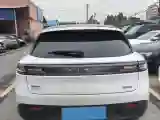 2024 AITO AITO M5 1.5T 152HP L4 REEV 42KWH
