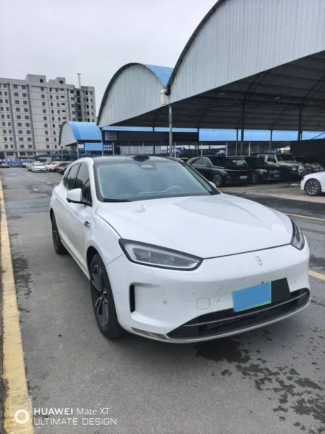 2024 AITO AITO M5 1.5T 152HP L4 REEV 42KWH,autocango,china used car exporter,china ev exporter,chinese used car exporter,chinese used ev exporter