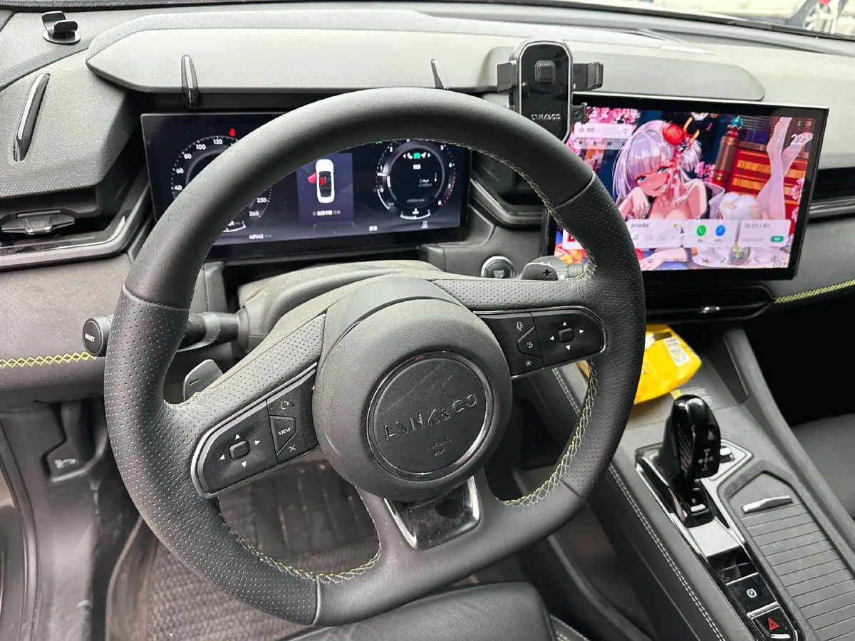 2023 MAXUS G50 1.5T 181HP L4 7DCT,autocango,china used car exporter,china ev exporter,chinese used car exporter,chinese used ev exporter