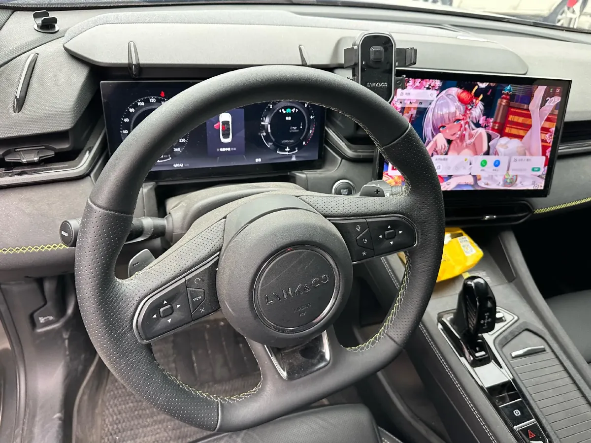 2023 MAXUS G50 1.5T 181HP L4 7DCT,autocango,china used car exporter,china ev exporter,chinese used car exporter,chinese used ev exporter