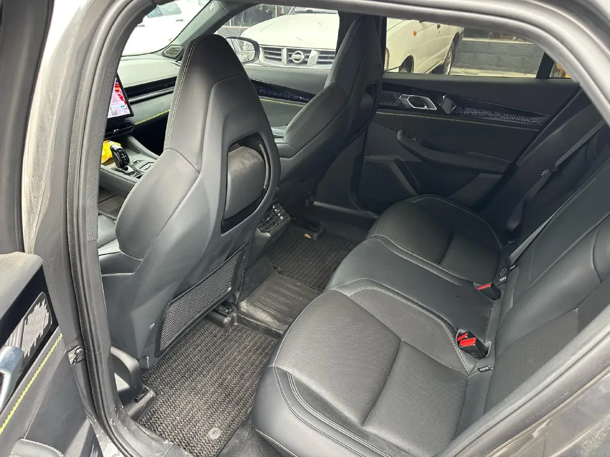 2023 MAXUS G50 1.5T 181HP L4 7DCT,autocango,china used car exporter,china ev exporter,chinese used car exporter,chinese used ev exporter