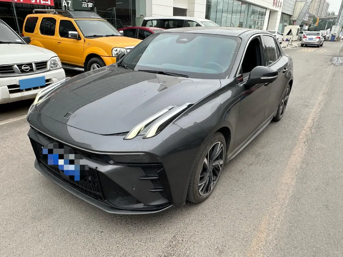 2023 MAXUS G50 1.5T 181HP L4 7DCT,autocango,china used car exporter,china ev exporter,chinese used car exporter,chinese used ev exporter