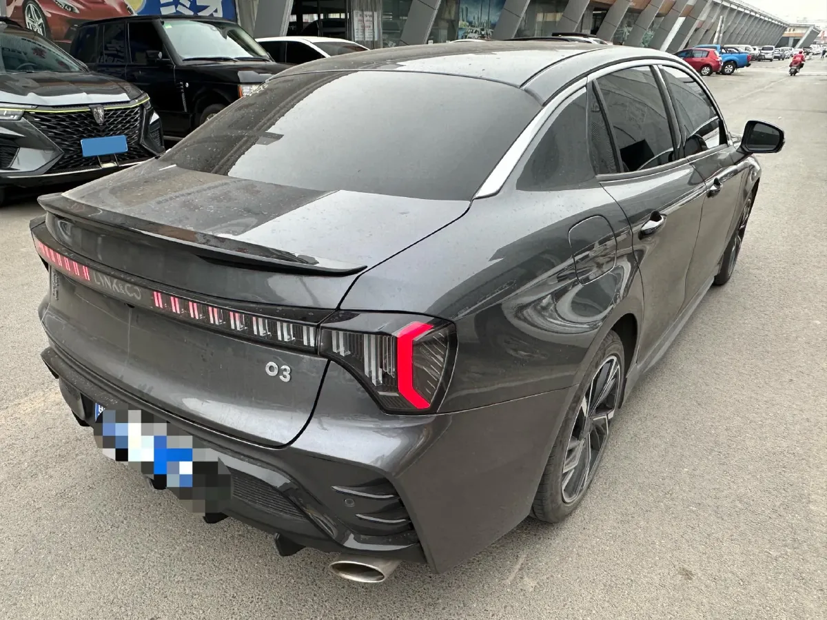 2023 MAXUS G50 1.5T 181HP L4 7DCT,autocango,china used car exporter,china ev exporter,chinese used car exporter,chinese used ev exporter