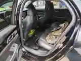 2023 LYNK&CO 03 2.0T 254HP L4 7DCT