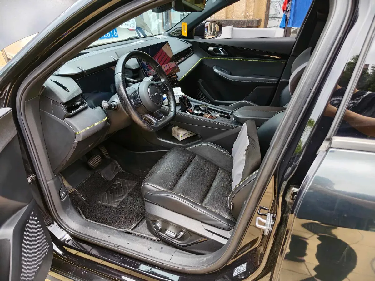 2023 LYNK&CO 03 2.0T 254HP L4 7DCT,autocango,china used car exporter,china ev exporter,chinese used car exporter,chinese used ev exporter