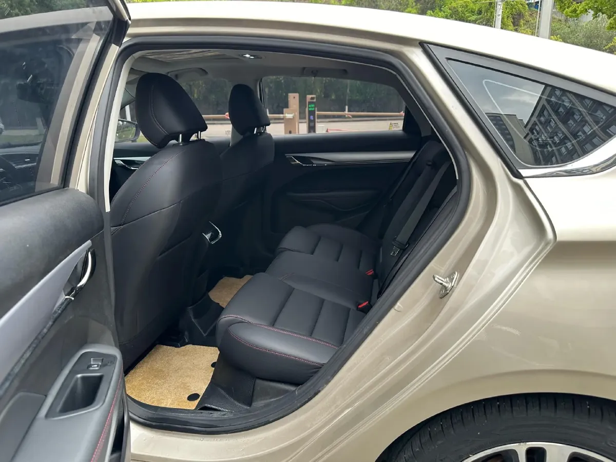 2020 Geely Binray 1.4T 141HP L4 CVT,autocango,china used car exporter,china ev exporter,chinese used car exporter,chinese used ev exporter