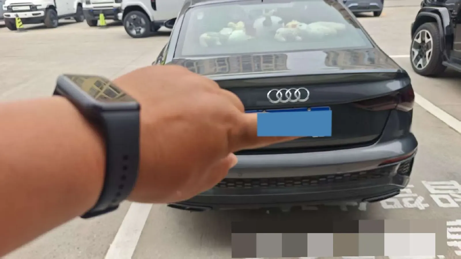 2021 Audi A3 1.4T 150HP L4 7DCT,autocango,china used car exporter,china ev exporter,chinese used car exporter,chinese used ev exporter