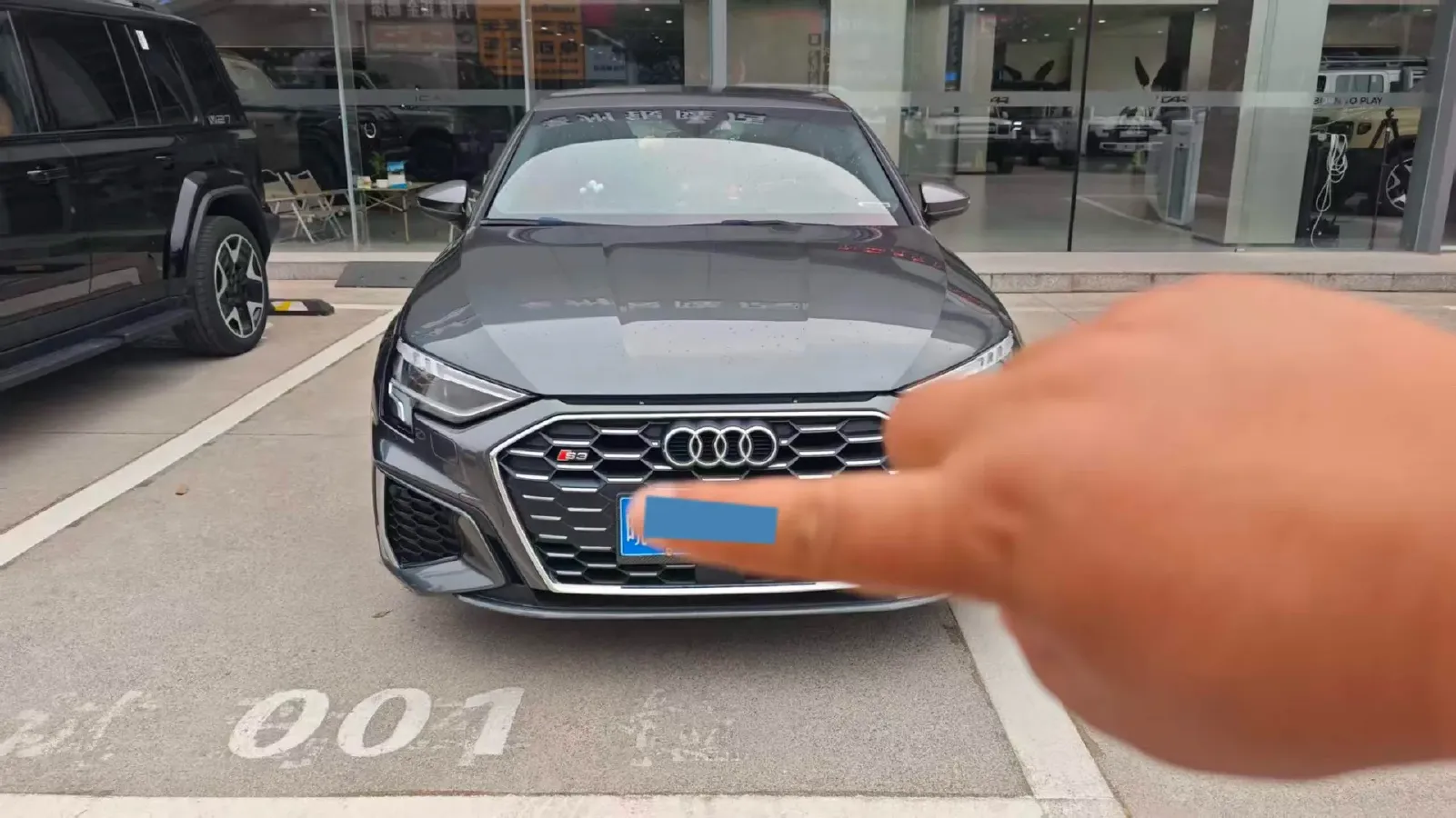 2021 Audi A3 1.4T 150HP L4 7DCT,autocango,china used car exporter,china ev exporter,chinese used car exporter,chinese used ev exporter