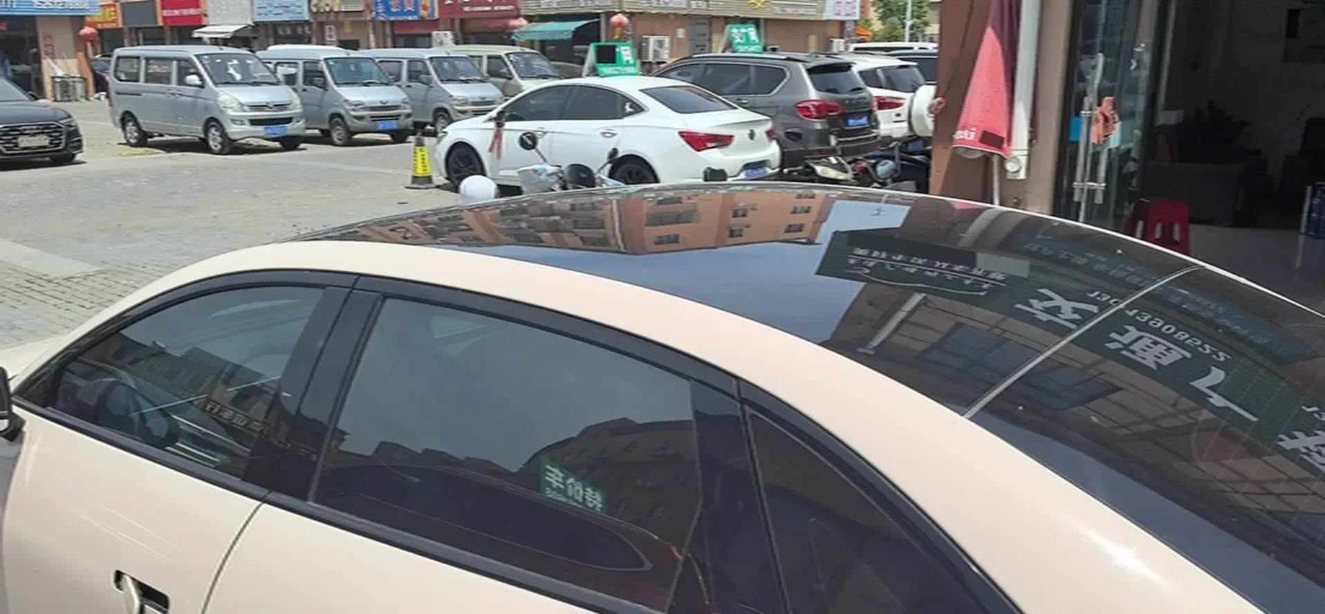 2024 Xpeng MONA M03 BEV 62.2KWH,autocango,china used car exporter,china ev exporter,chinese used car exporter,chinese used ev exporter